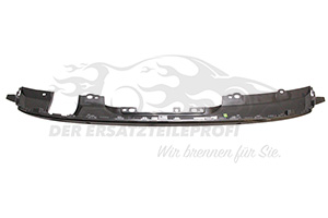850B21130R Stoßstange hinten (NEX) Renault