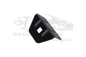 Halter für Querträger Renault 625540005R