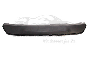 Stoßstange Renault 850180956R