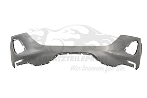 Stoßstange Renault 620227396R