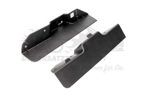 Spoiler Renault 960104367R