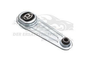 Motorlager 112381550R