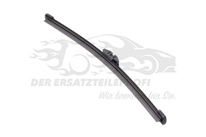Wischerblatt Renault 287909786R