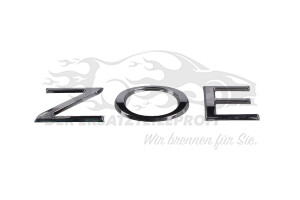 Schriftzug Renault 908929219R