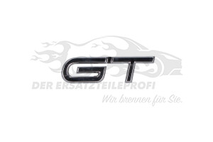 Schriftzug Renault 638902696R