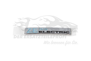 Schriftzug Renault 908929613R