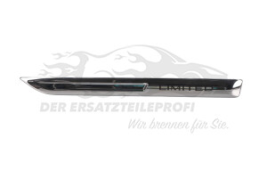 Schriftzug Renault 990438411R