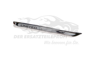 Schriftzug Renault 990425848R