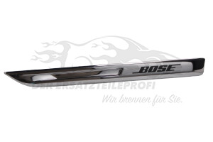 Schriftzug Renault 990430378R