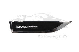 Schriftzug Renault 990423137R