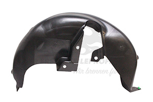 Verkleidung für Radhaus Renault 767488101R