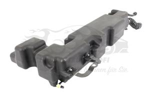 172029100R Kraftstofftank für Zusatz- Heizung Renault