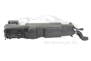 172029100R Kraftstofftank für Zusatz- Heizung Renault