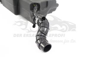172029100R Kraftstofftank für Zusatz- Heizung Renault