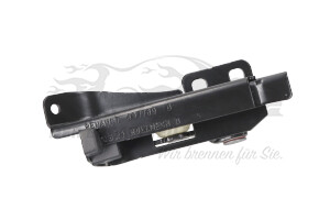 Rollenführung für Schiebetür Renault 8200497760