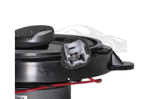 7711578131 Satz Lautsprecher Renault