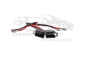 7711578131 Satz Lautsprecher Renault