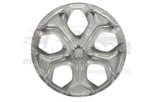 403155007R Radkappe 15-Zoll Renault