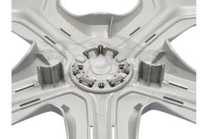 403155007R Radkappe 15-Zoll Renault