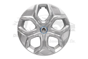 Radkappe Renault 403155007R