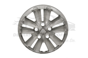 403156990R Radkappe 16-Zoll Renault
