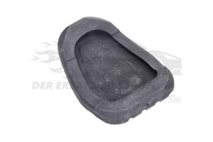 465317353R Pedalgummi für Bremse oder Kupplung Renault