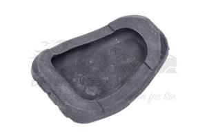 465317353R Pedalgummi für Bremse oder Kupplung Renault