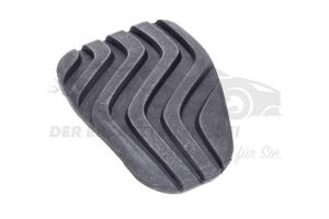 465317353R Pedalgummi für Bremse oder Kupplung Renault