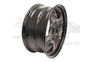 403009334R Stahlfelge 6,5x16 Zoll Renault