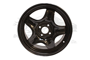 Felge Renault 403009334R