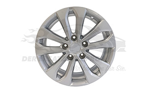 Felge Renault 403004309R