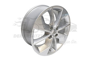Felge Renault 403009007R