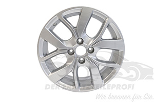 Felge Renault 403001322R