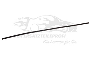 Türdichtung Renault 768605956R