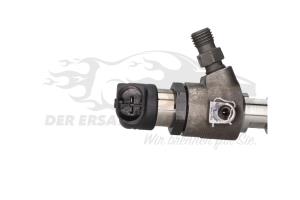 03L130277S Einspritzdüse Commonrail (Neuteil) 