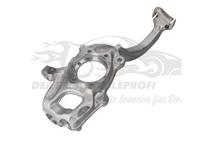 Achsschenkel 8K0407253R