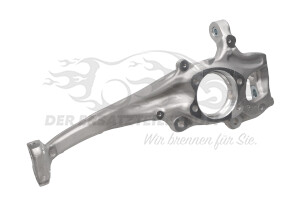 Achsschenkel 8K0407254R
