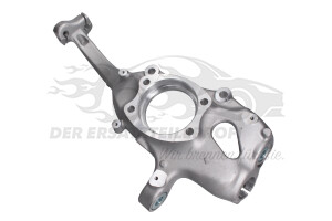 Achsschenkel 8K0407253T