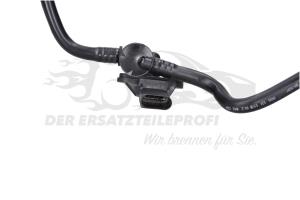 1K0612041DH Unterdruckschlauch Bremskraftverstärker 