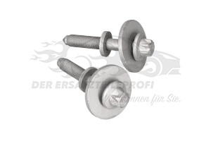 13158053 Torxschraube (VPE 2) Opel