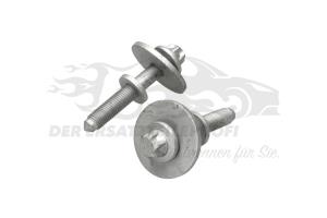 13158053 Torxschraube (VPE 2) Opel