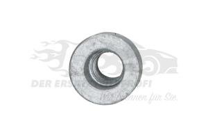 55557769 Mutter Abgaskrümmer (VPE 9) Opel