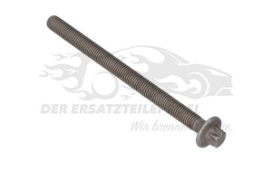 Zylinderkopfschrauben 55566811
