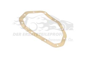 90345227 Getriebedeckeldichtung unten Opel