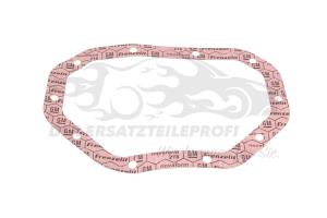 90345227 Getriebedeckeldichtung unten Opel