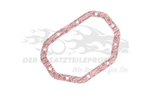 90345227 Getriebedeckeldichtung unten Opel