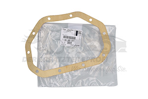 Dichtung für Getriebeschaltgehäuse Opel 90345227