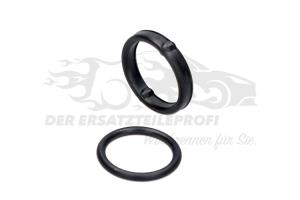 55485373 Dichtungssatz Ölkühler 