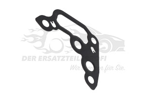 12665421 Dichtung Vacuumpumpe 