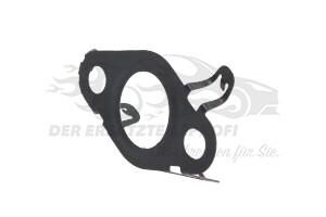 55587352 Dichtung Ölleitung Rücklauf Turbolader 